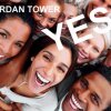 Отель Jordan Tower Hotel в Аммане