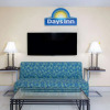 Отель Days Inn Chipley, фото 14