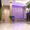 Отель Kaleiston Hotel Shenzhen, фото 10