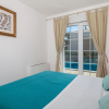Отель Beautiful Home in Kornic With Wifi, Outdoor Swimming Pool and 3 Bedrooms, фото 3
