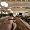 Отель Embassy Suites Little Rock, фото 33