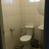 Отель Cozy Stay in Old Town, фото 21