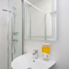Отель Heathrow Windsor Apart Hotel, фото 30
