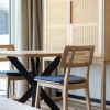 Отель Modern Studio With Dishwasher, Beach 100 m, фото 10