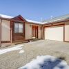 Отель Angel Fire Townhome w/ Hot Tub: 2 Mi to Ski Resort, фото 18