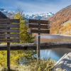 Отель Berghotel Tyrol & Firn, фото 4