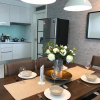 Отель LSE Teega Boutique Suites, фото 10