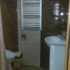 Отель Koba Guesthouse, фото 10