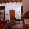 Отель Casa Rural Ca Ferminet, фото 4