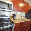 Отель Waikiki Sunset 2105 Paradise Awaits 1-bedroom Superior Suite with Incredible Views, фото 3