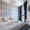 Отель Sweet Inn Apartments - Florentine, фото 12