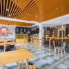 Отель Shangha Pin Chen Hotel, фото 17