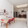 Отель RedDoorz Syariah near Grand Galaxy Park, фото 11