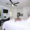 Отель Tropical Retreat Studio - 632B, фото 6
