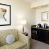Отель Hilton Garden Inn Phoenix North Happy Valley, фото 4