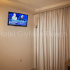 Отель Glyfada Beach Hotel, фото 20