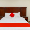 Отель OYO 525 Rose Plaza1, фото 3