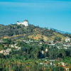Отель Hollywood Banderas Apartment, фото 7