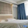 Отель Elan Hotel Yuyao Wanda Square, фото 17