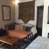 Отель Masia de Matuta, фото 7