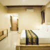 Отель Tuga Guest House Ubud, фото 3