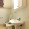 Отель Stunning Home in Lignano Sabbiadoro With 3 Bedrooms, фото 6