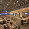 Отель Lyttos Beach - All Inclusive, фото 36