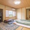 Отель Ryokan Kenrokuen, фото 3