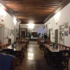 Отель Foresteria Valdese Venezia, фото 13