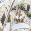 Отель Iosiphis Stonebuilt House, фото 5