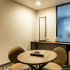 Отель Namyangju W Hotel Hopyeong Branch, фото 6