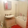 Отель Villa With one Bedroom in Caslano, With Wonderful Mountain View, Pool, фото 4