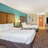 Отель La Quinta Inn & Suites by Wyndham Boise Towne Square, фото 42