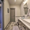 Отель Mountain-view Townhome < 20 Mi to Winter Park!, фото 11