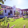 Отель Evertsdal Guesthouse, фото 12