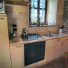 Отель Apartment on Farm Amidst the Umbrian Hills, фото 17