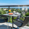 Отель Sea Premium Apartments - Destigo Hotels, фото 7