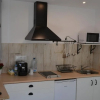 Отель Gorbea Suites, фото 38