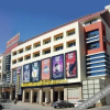 Отель Quan Zhou Xia Ke Business Hotel, фото 3