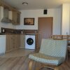 Отель Apolonia Apartments, фото 13