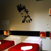 Отель La Casona de Don Jaime 2 and Suites - Hostel, фото 30