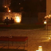Отель Officinagastronomica Resort, фото 17