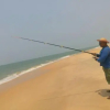 Отель ‘SAI DHAM’ Beach House Bungalow for Rent in Gujjadi, фото 9