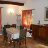 Отель Rural House With Private Pool, at Only 3 km From the Lively Town of Draguignan, фото 3