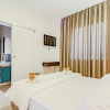 Отель Stunning Home in Blato With Jacuzzi, 3 Bedrooms and Private Swimming Pool, фото 3