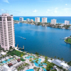 Отель Tower at The Boca Raton, фото 35