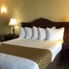 Отель Anaheim Camelot Inn & Suites, фото 7