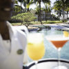 Отель OUTRIGGER Mauritius Beach Resort, фото 40