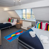 Отель The Manchester Pad - Sleeps 12, фото 9