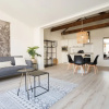 Отель MyCityLofts - Eendrachtsweg, фото 14